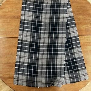 Men’s J. Crew Factory Scarf